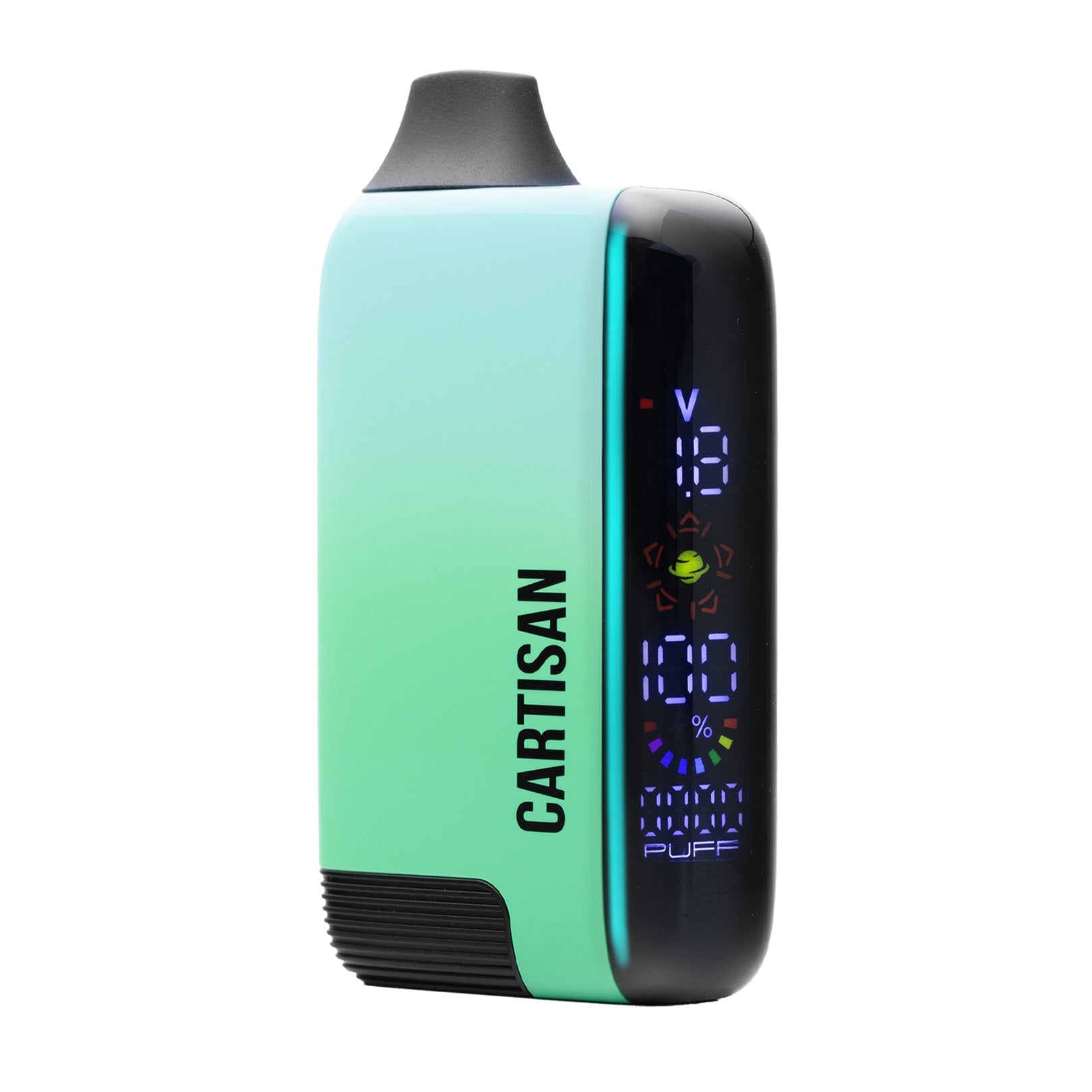 What Is a 510 Thread Battery? A Beginner's Guide Cartisan What Is a 510 Thread Battery? A Beginner's Guide Cartisan
