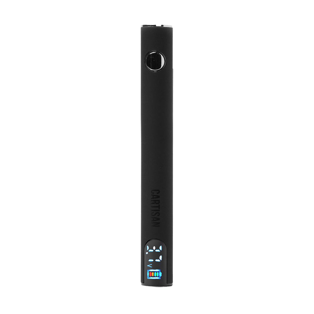 Pro Pen NEO 900 | High Power for Long Sessions Pro Pen NEO 900 | High Power for Long Sessions
