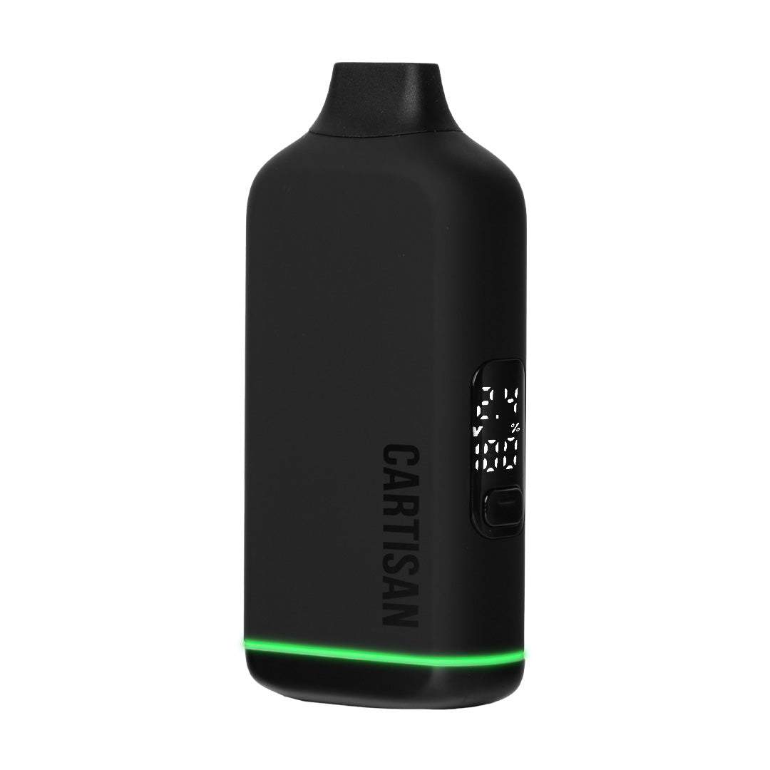 Veil Bar NEO | Modern Design Meets Vape Utility Veil Bar NEO | Modern Design Meets Vape Utility