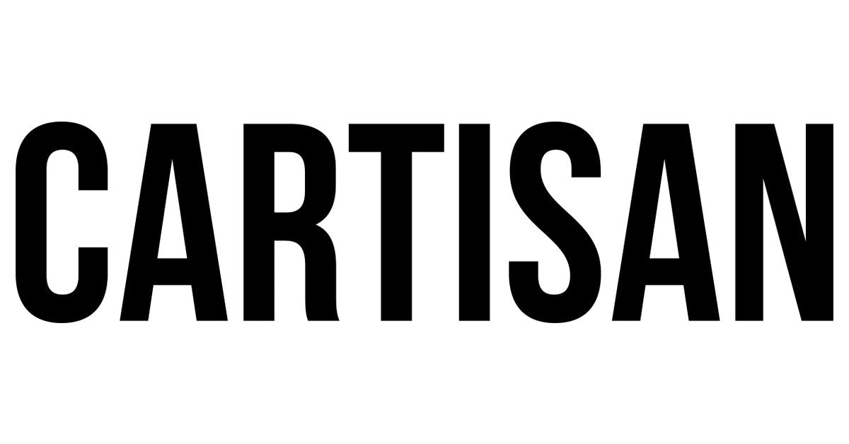 High-Quality, Discreet Vape Battery Devices | Cartisan