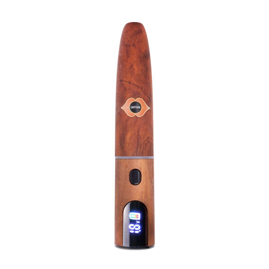 cohiba pro vape Cohiba Spectre 2025