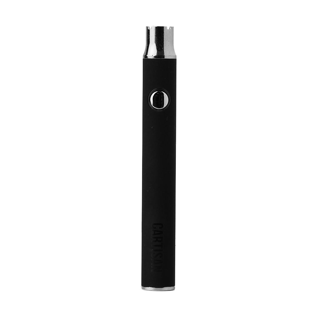 cartisan vape battery instructions Button VV 350