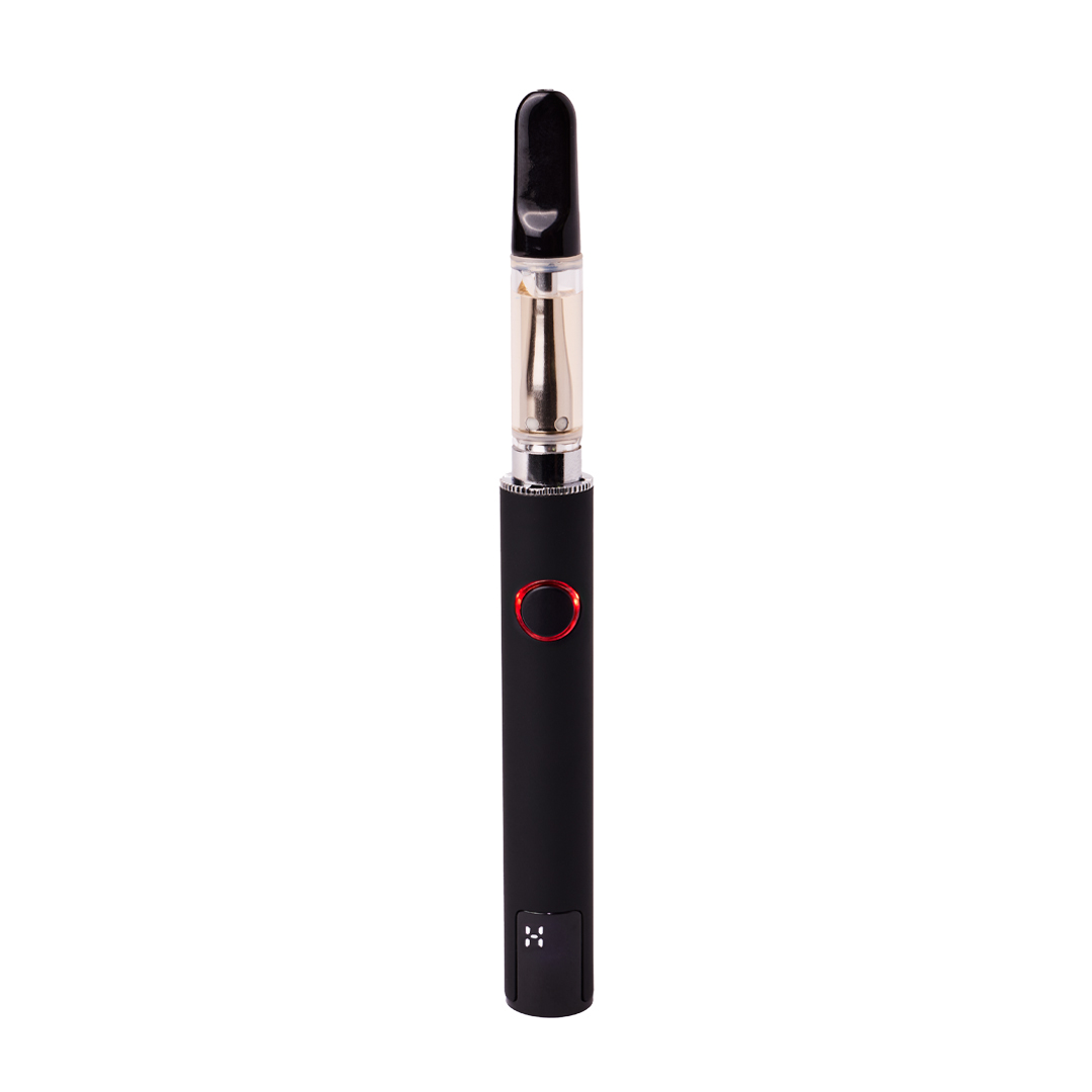 What is Live Resin for Vapes?