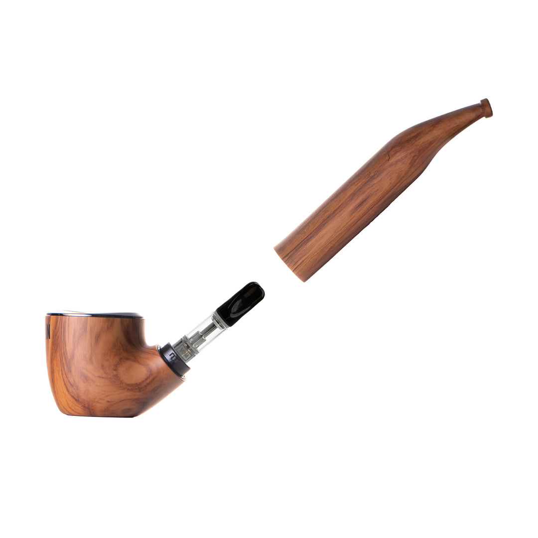 Classic Sherlock Vape | Cartisan Classic Sherlock Vape | Cartisan