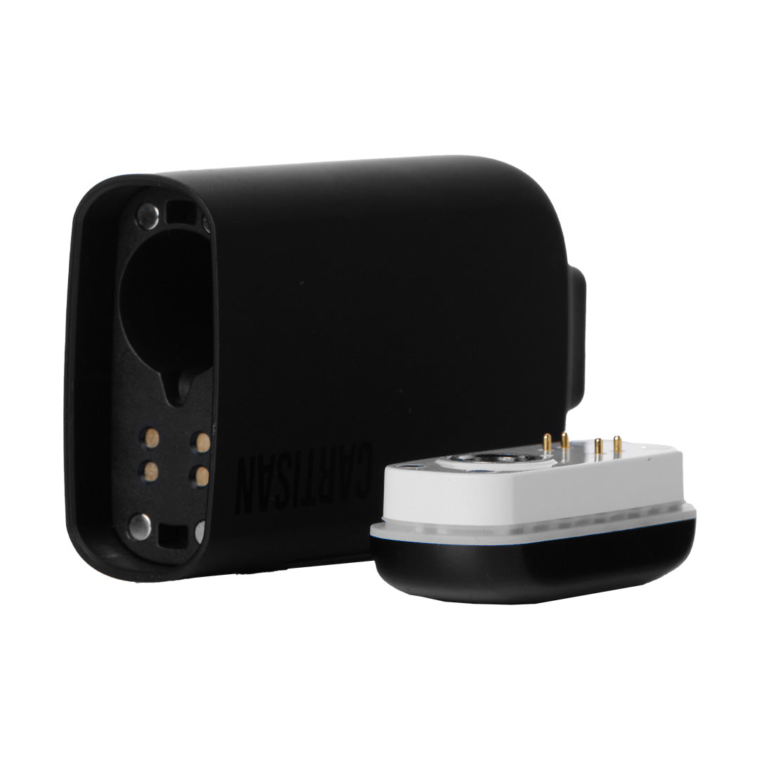 Veil Bar NEO | Modern Design Meets Vape Utility Veil Bar NEO | Modern Design Meets Vape Utility