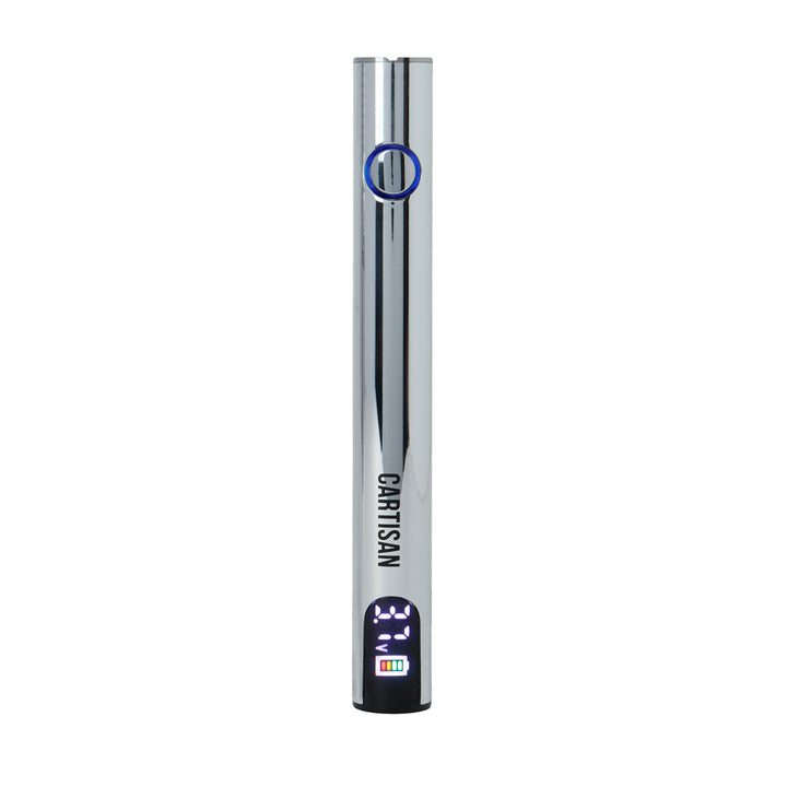Pro Pen NEO 900