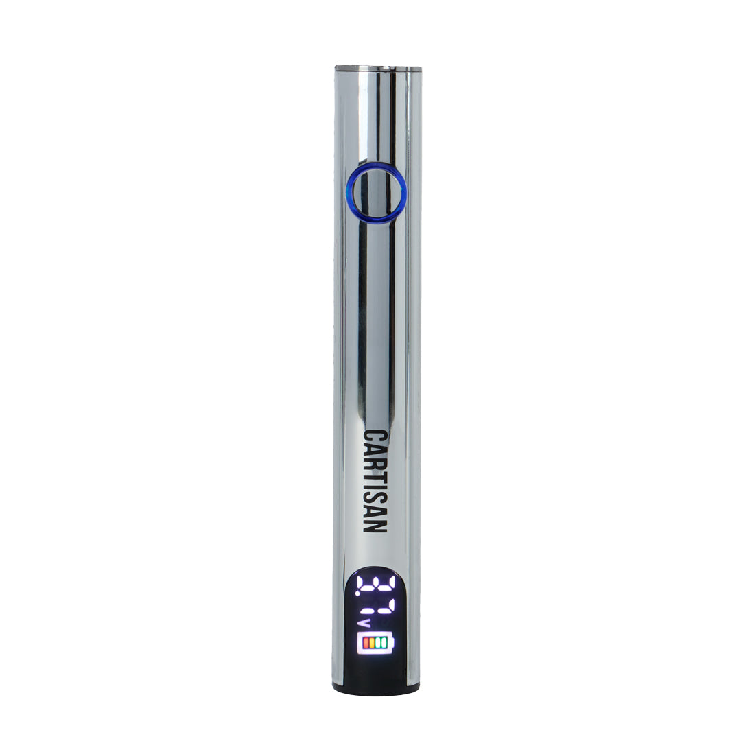 Pro Pen Neo 650