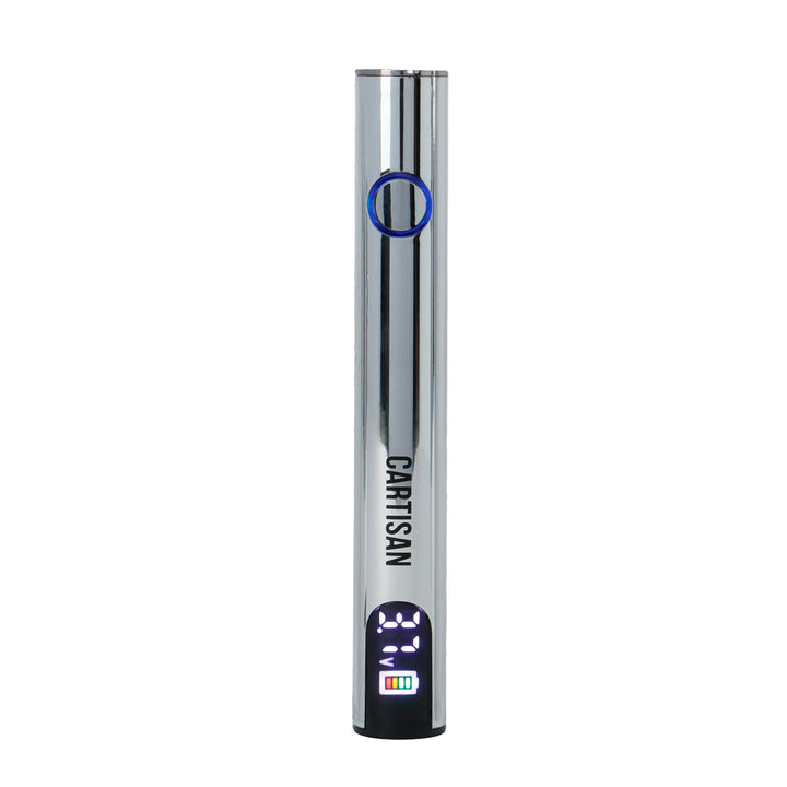 Pro Pen Neo 650