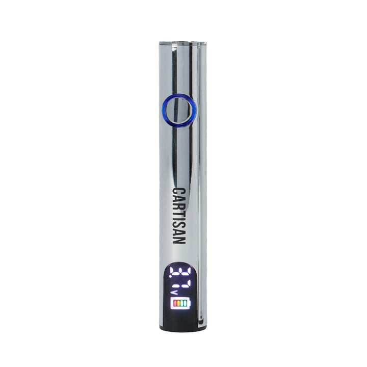 Pro Pen NEO 400