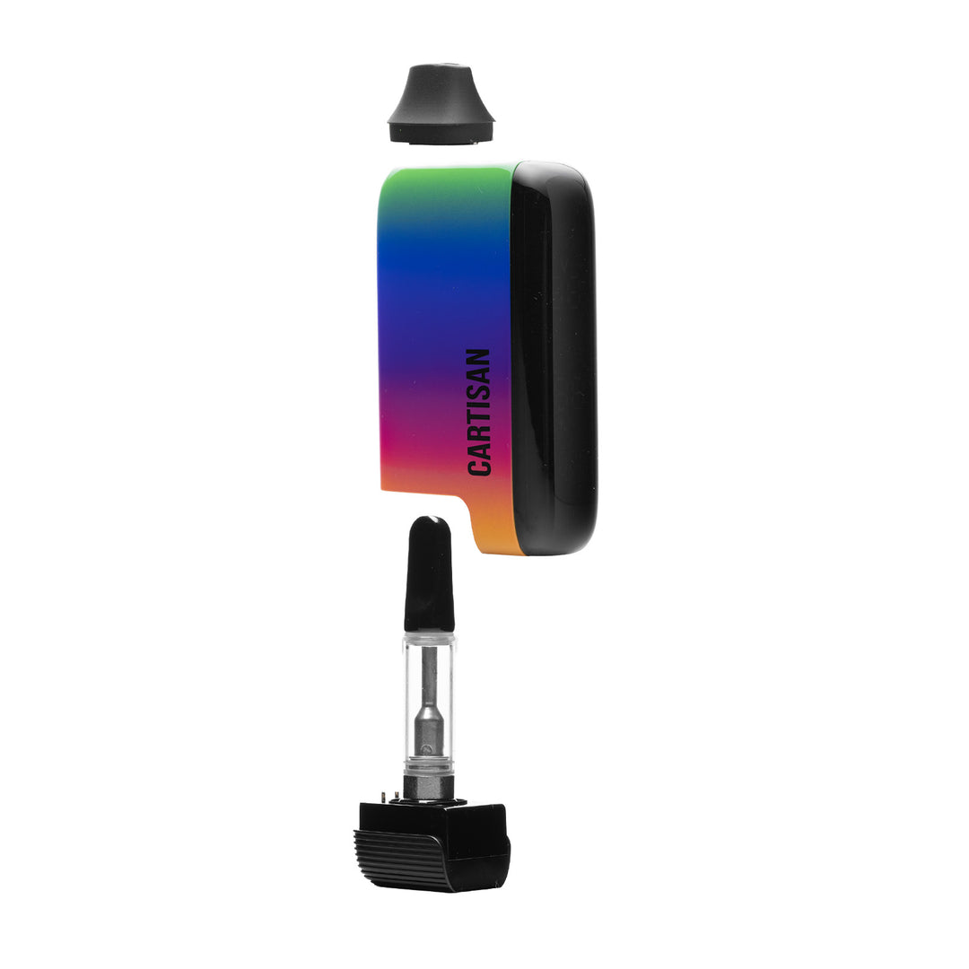 Veil Bar EVO | Stealth Vape With Button Control Veil Bar EVO | Stealth Vape With Button Control