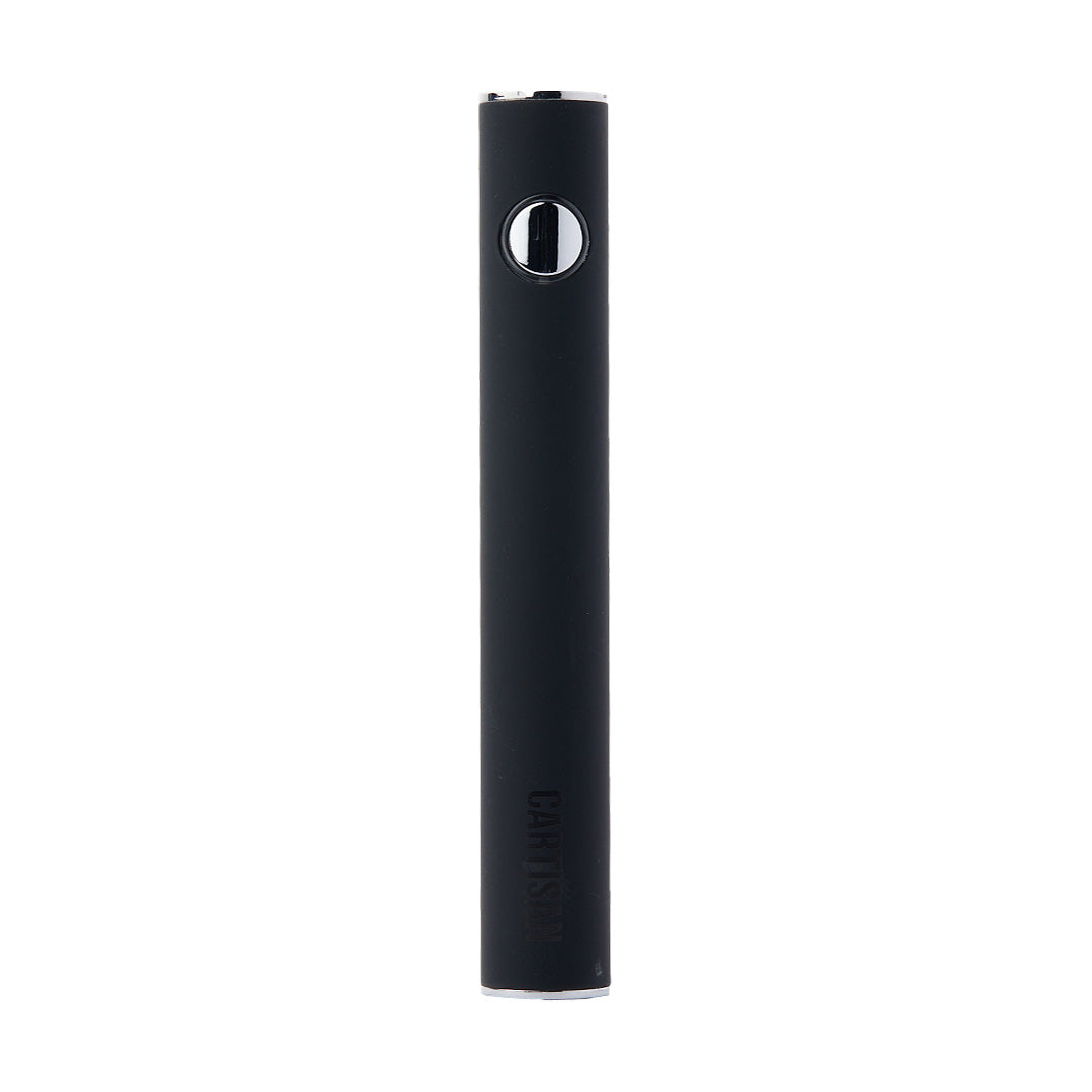 Guide to the Best 510 Vape Battery | Cartisan Guide to the Best 510 Vape Battery | Cartisan