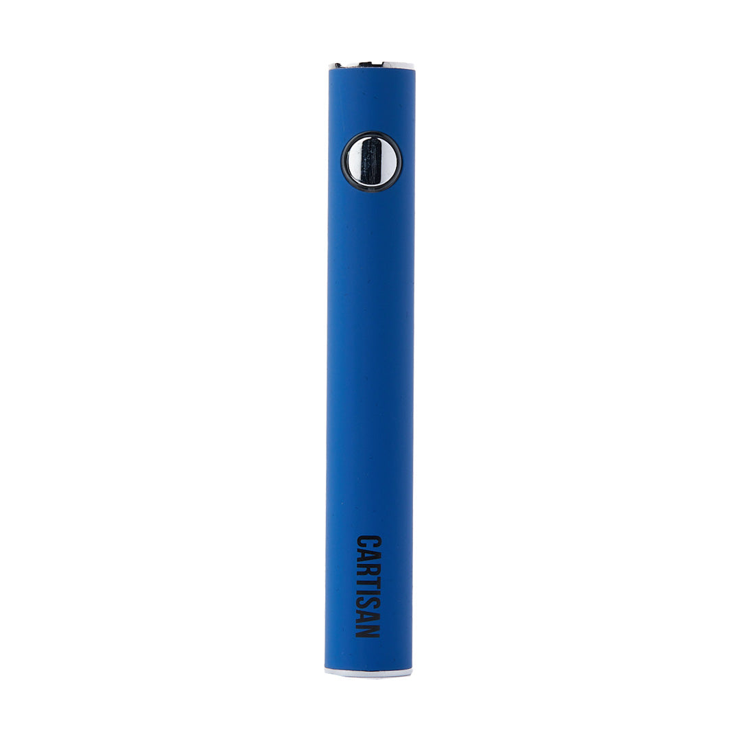 Button VV 900 | USB-C Vape Battery With Power Button VV 900 | USB-C Vape Battery With Power