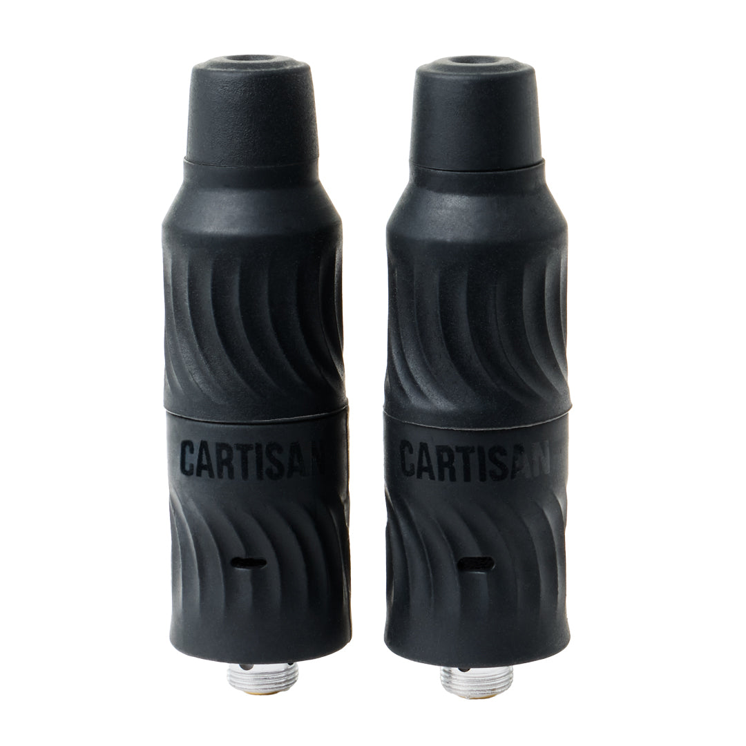 Flex Atomizers
