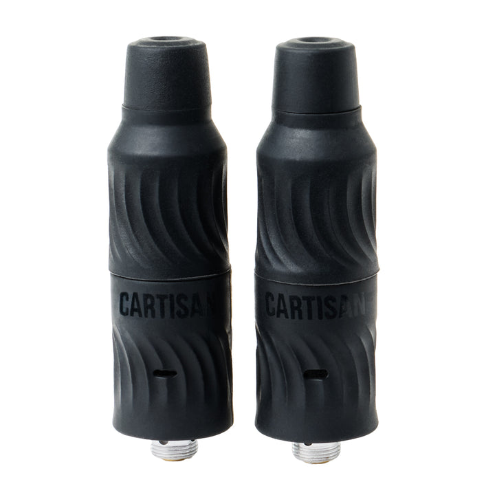 Flex Atomizers
