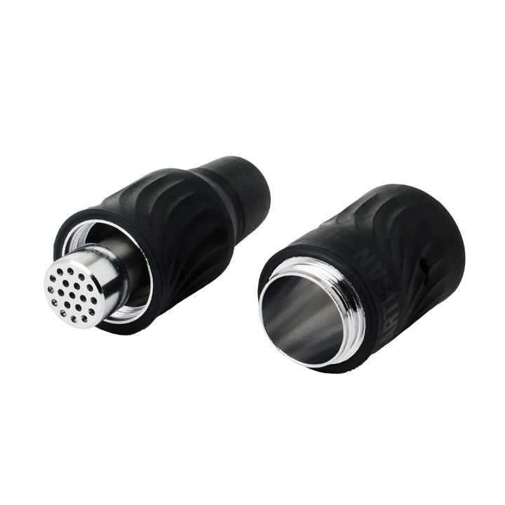 Flex Atomizers