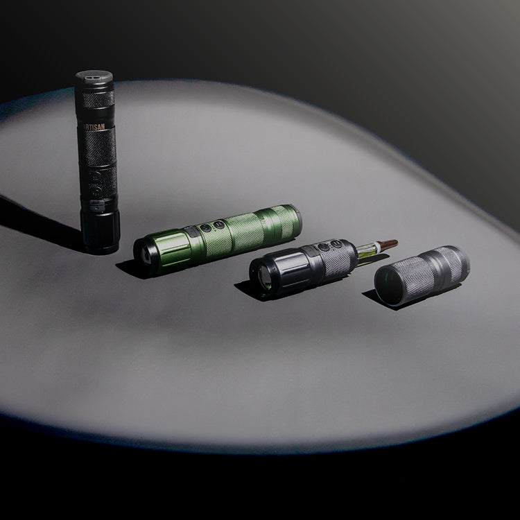 Pipe Style Cartridge Vape Battery CCELL - Silo Vape Battery for 510 Cartridges Vape Battery Pipe Hemper Sherlock Style Vape 510 Thread Battery - Various Designs Pipe Style Cartridge Vape Battery CCELL - Silo Vape Battery for 510 Cartridges Vape Battery Pipe Hemper Sherlock Style Vape 510 Thread Battery - Various Designs