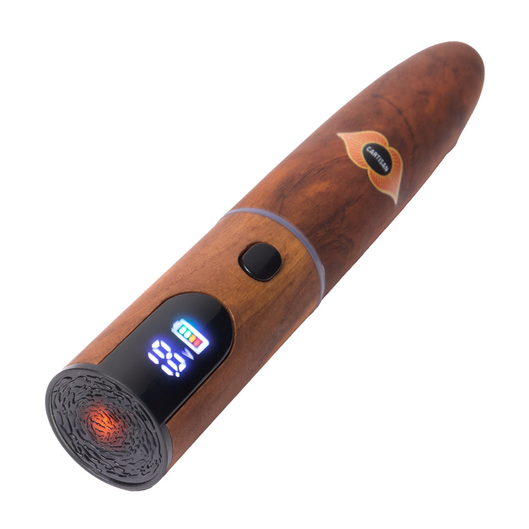 cigar vape price Cochiba