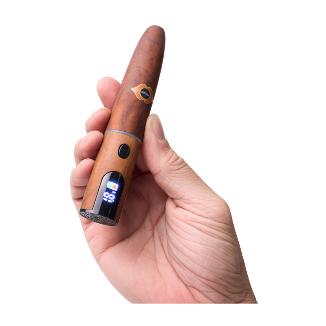 cigar vape price Cochiba
