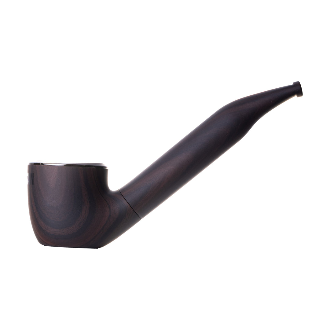 tobacco inspector Classic Sherlock Vape tobacco inspector Classic Sherlock Vape