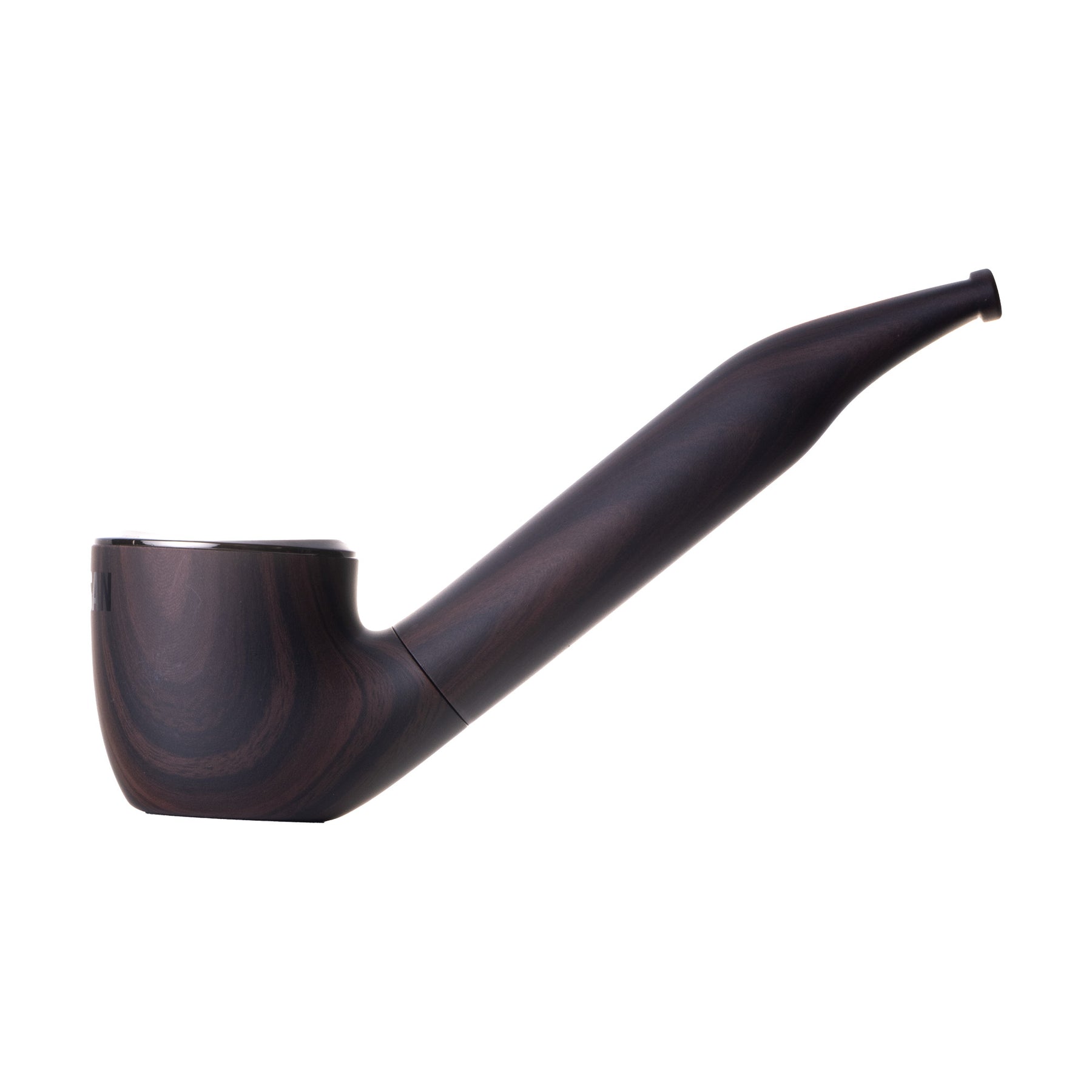 Classic Sherlock Vape | Cartisan Classic Sherlock Vape | Cartisan