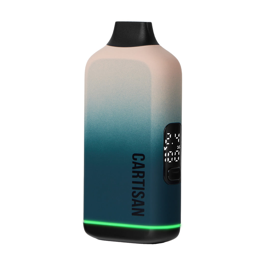 Karat Bar Vape Veil Bar NEO Karat Bar Vape Veil Bar NEO