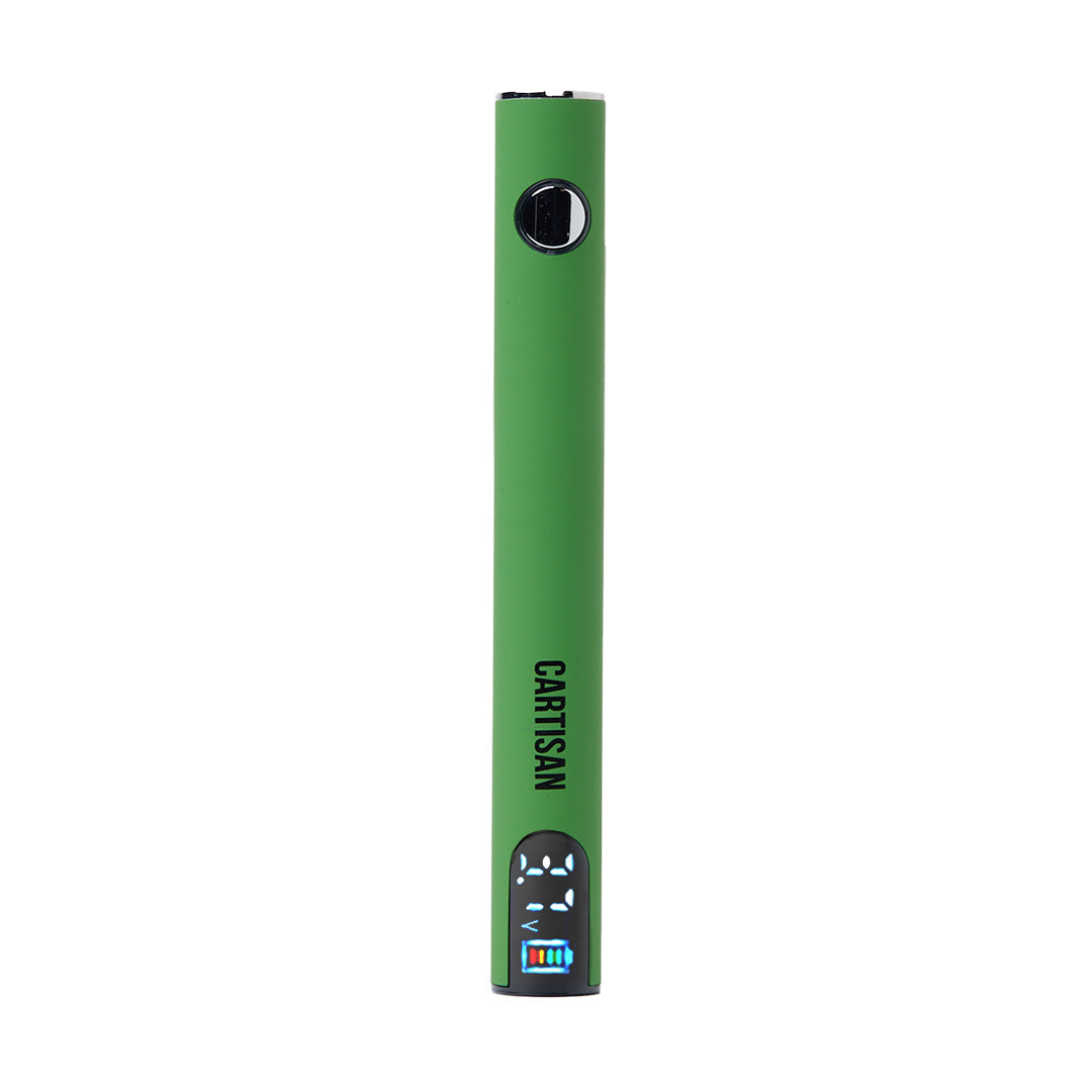 310 Vape Battery Pro Pen NEO 900 310 Vape Battery Pro Pen NEO 900