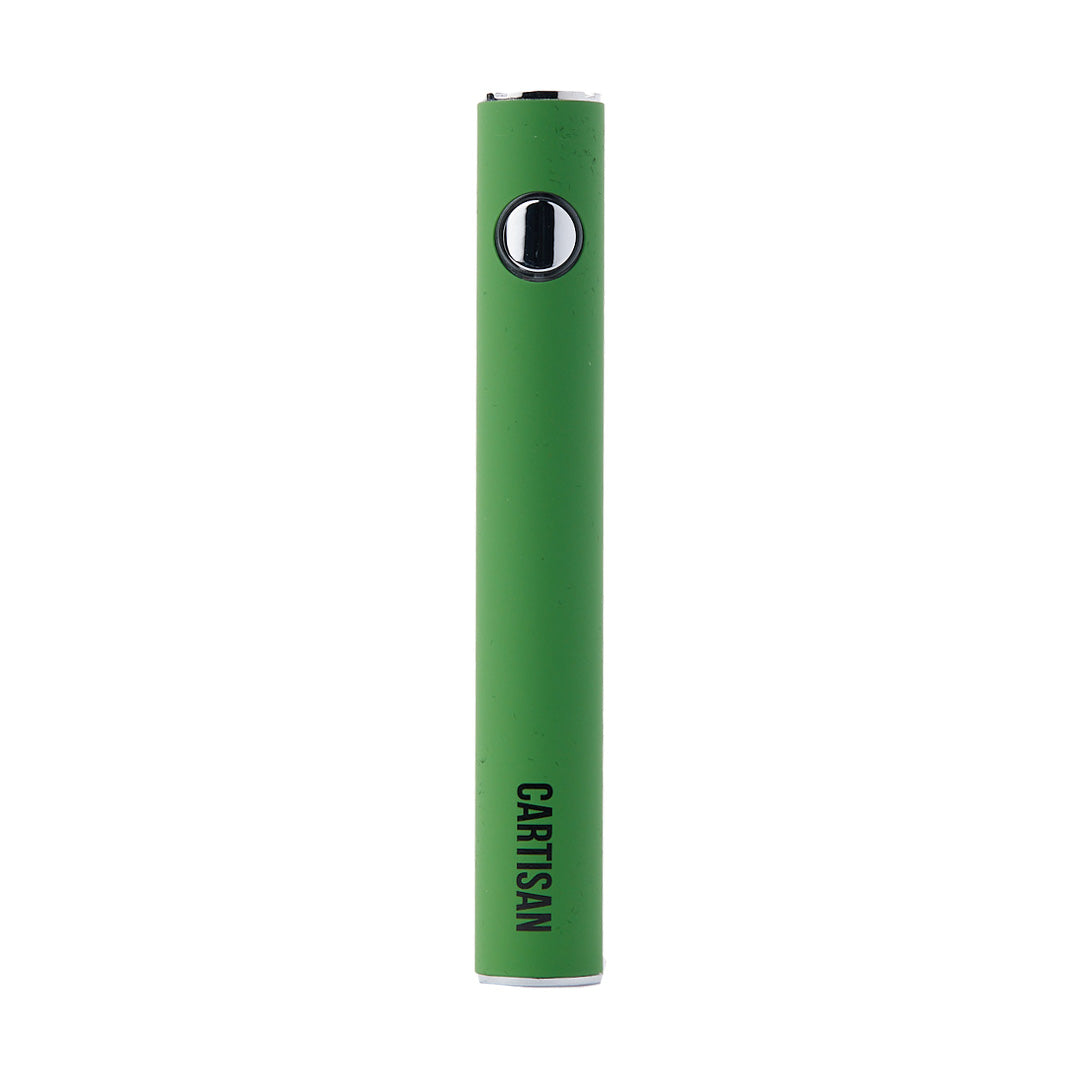 Button VV 900 | USB-C Vape Battery With Power Button VV 900 | USB-C Vape Battery With Power