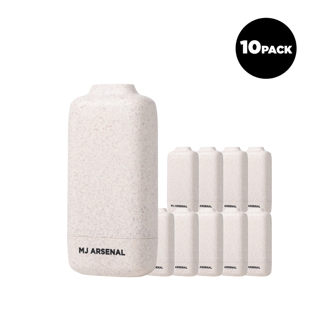 Houdini Smoke Filter