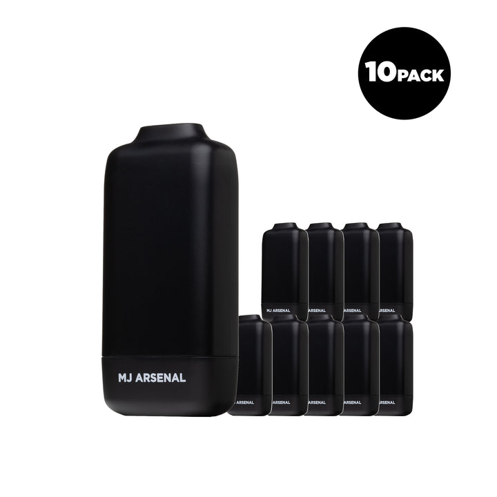 Houdini Smoke Filter