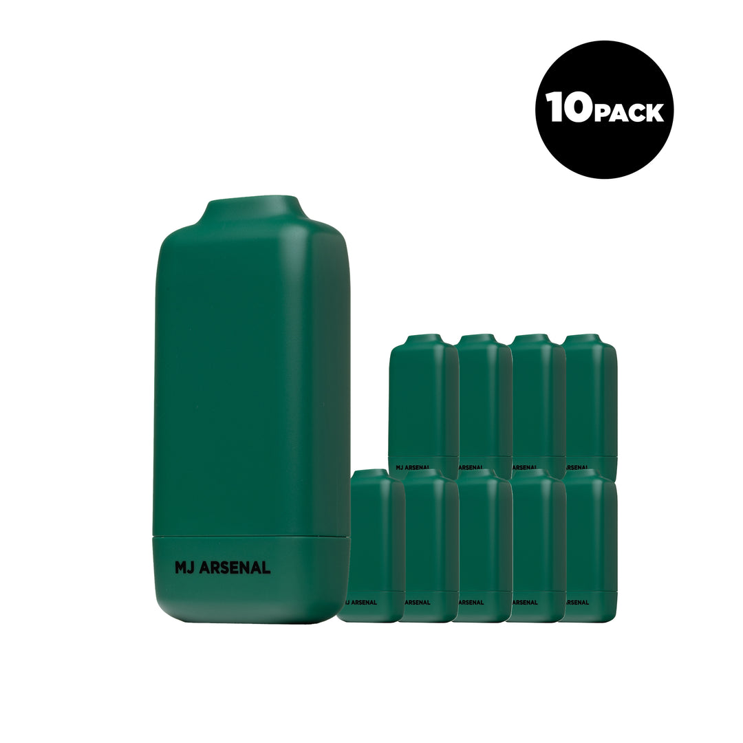 Houdini Smoke Filter