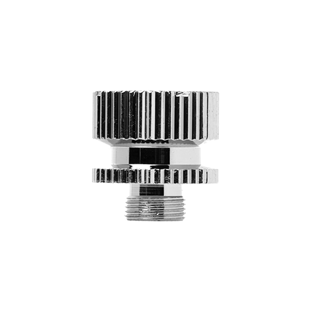 Vape Accessories | Customize Your Vaping Setup Vape Accessories | Customize Your Vaping Setup