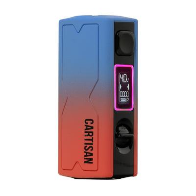 Vape Products | Shop All Discreet Vaping Devices