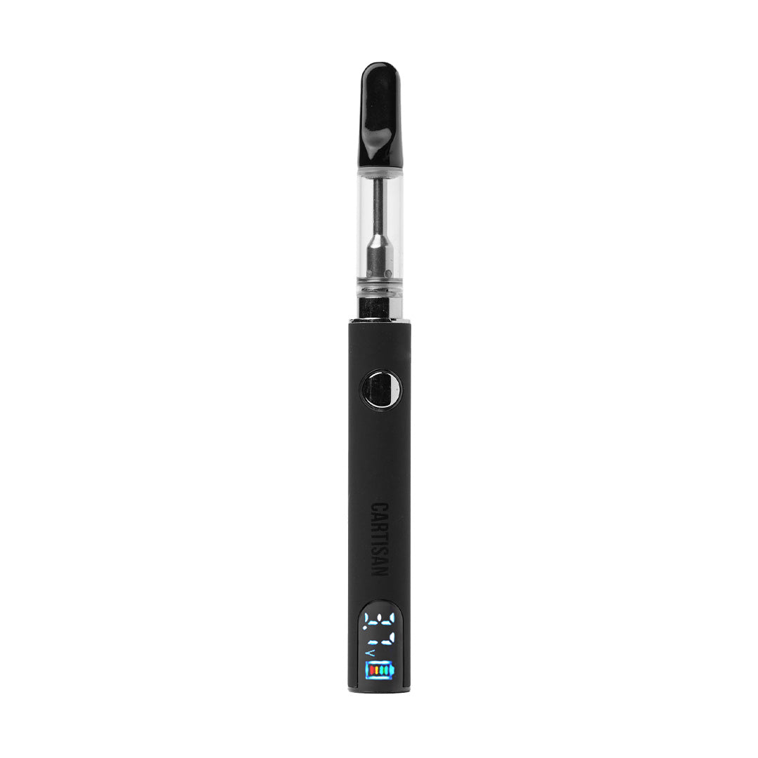 Pro Pen NEO 400 | Slim 510 Vape Battery Design Pro Pen NEO 400 | Slim 510 Vape Battery Design