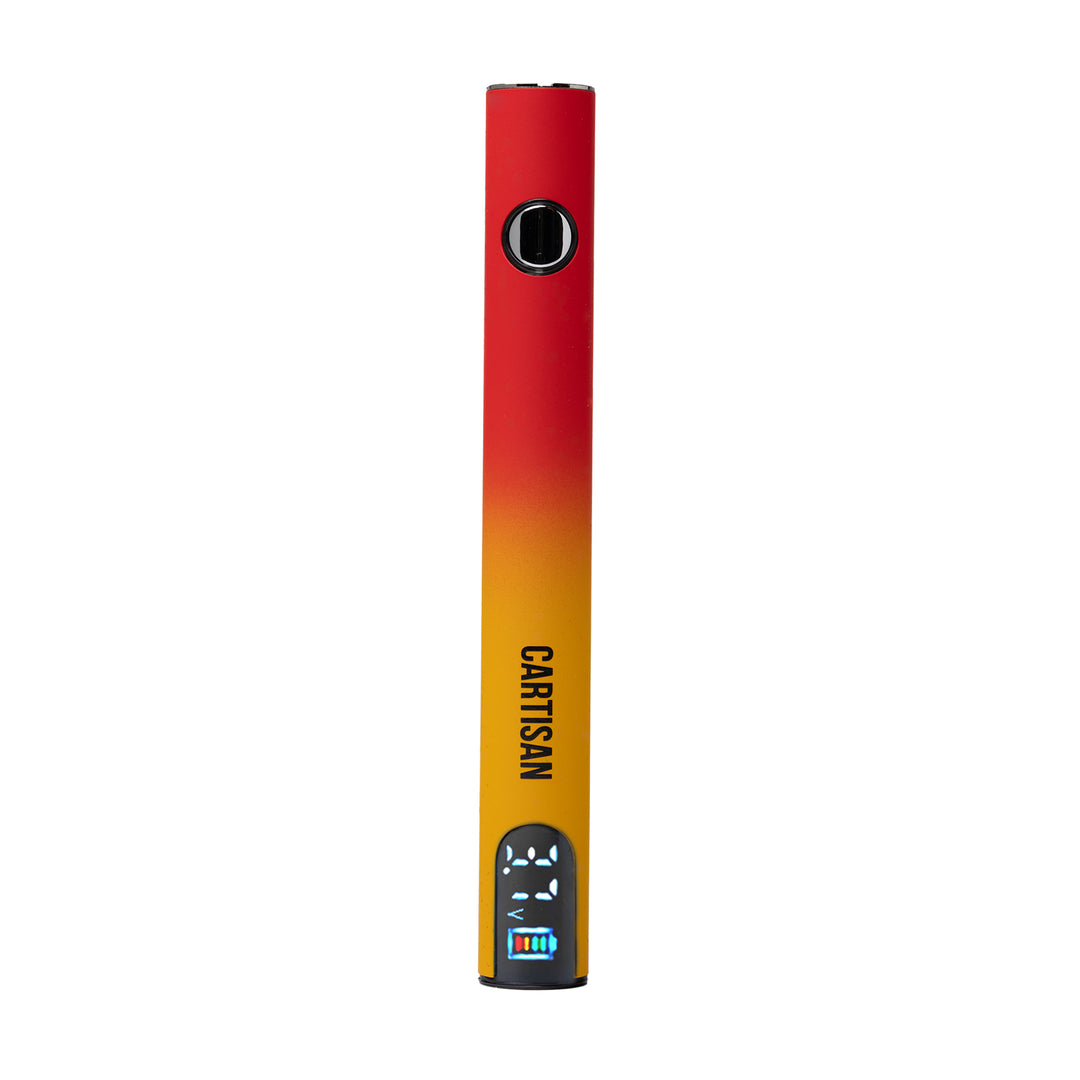 Pro Pen NEO 900 | High Power for Long Sessions Pro Pen NEO 900 | High Power for Long Sessions