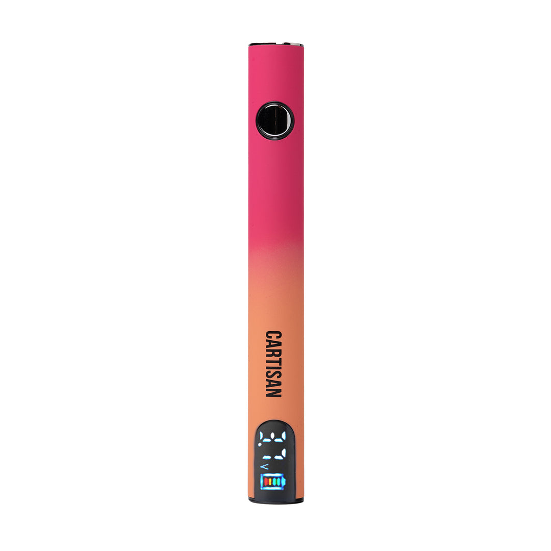 Pro Pen NEO 900 | High Power for Long Sessions Pro Pen NEO 900 | High Power for Long Sessions