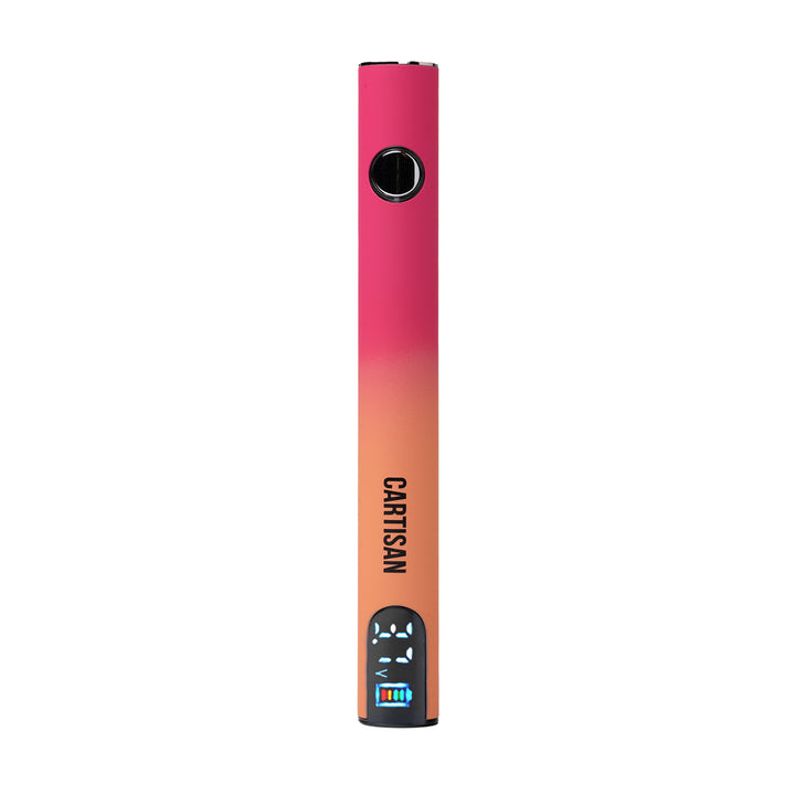 Pro Pen NEO 900