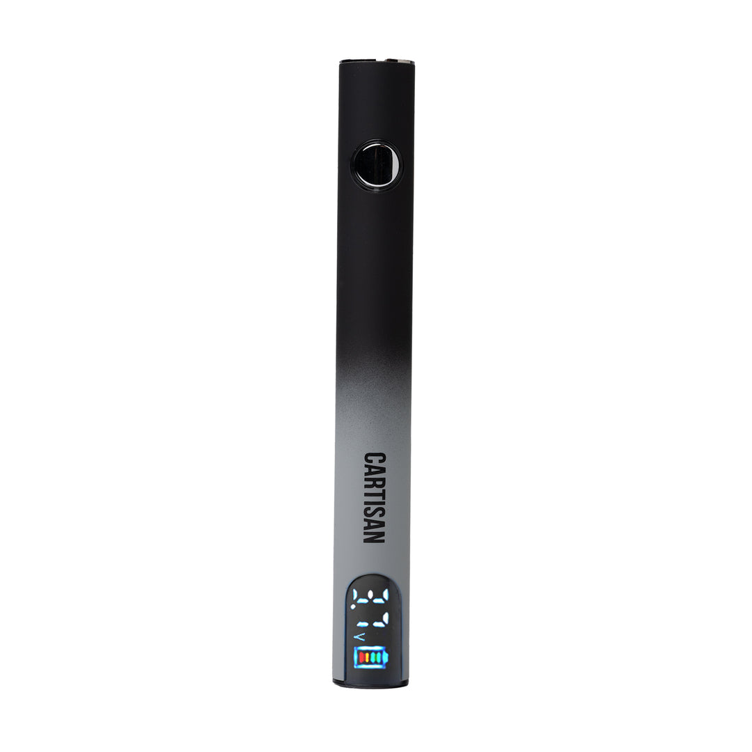 Pro Pen NEO 900 | High Power for Long Sessions Pro Pen NEO 900 | High Power for Long Sessions