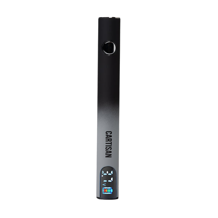 Pro Pen NEO 900