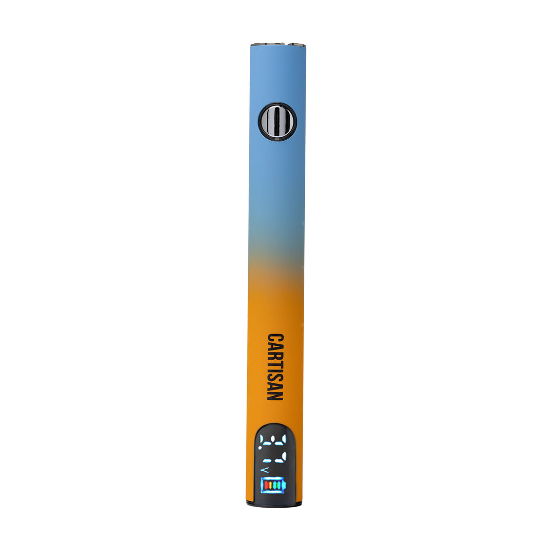 Pro Pen NEO 900 | High Power for Long Sessions Pro Pen NEO 900 | High Power for Long Sessions