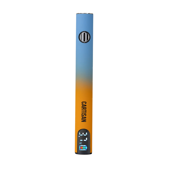 Pro Pen NEO 900