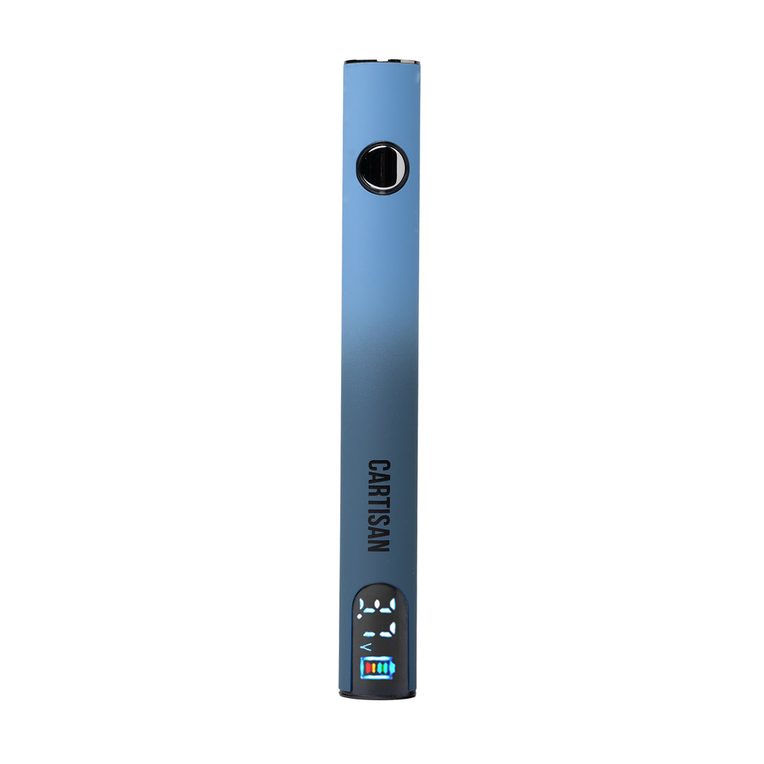 Pro Pen NEO 900 | High Power for Long Sessions Pro Pen NEO 900 | High Power for Long Sessions