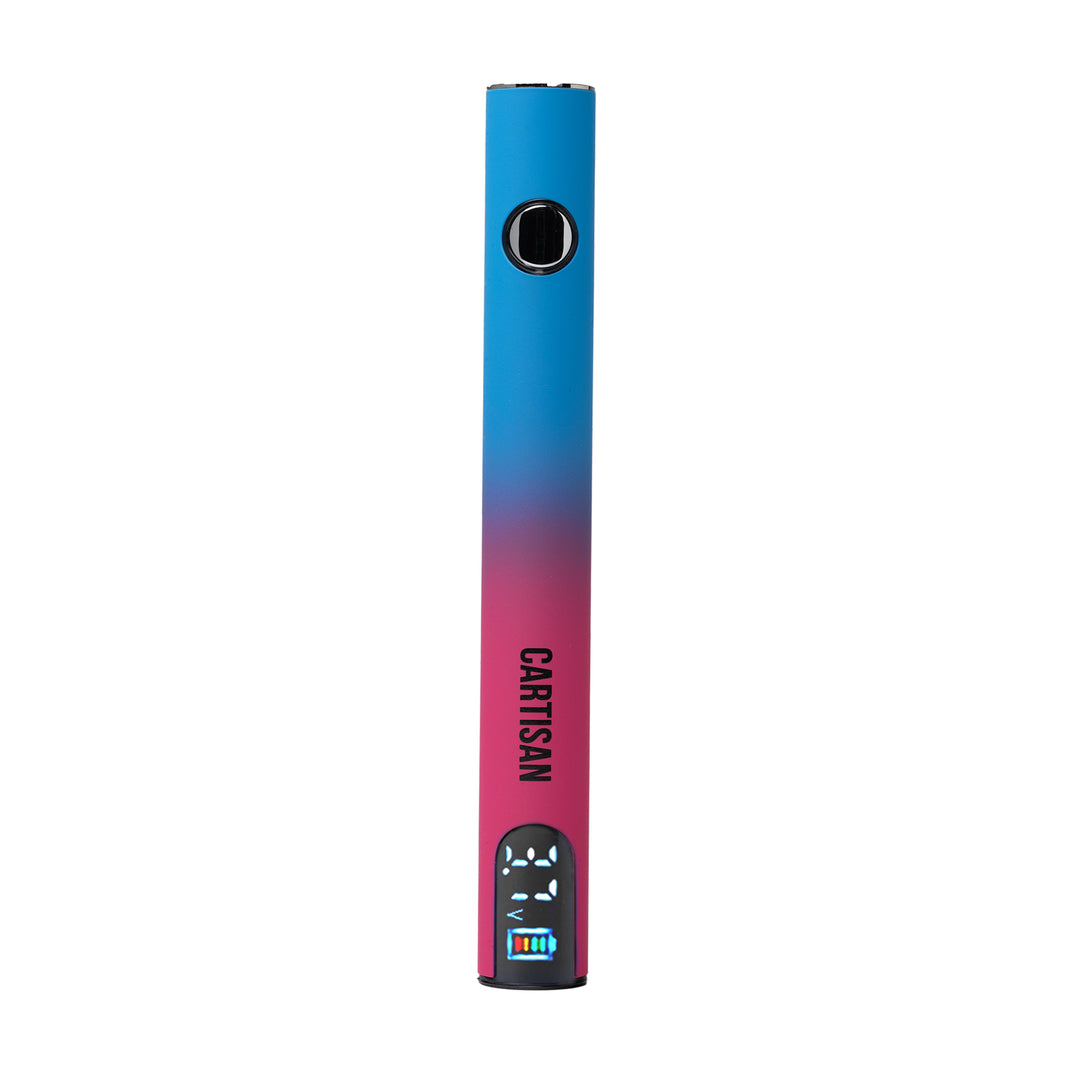 Pro Pen NEO 900 | High Power for Long Sessions Pro Pen NEO 900 | High Power for Long Sessions
