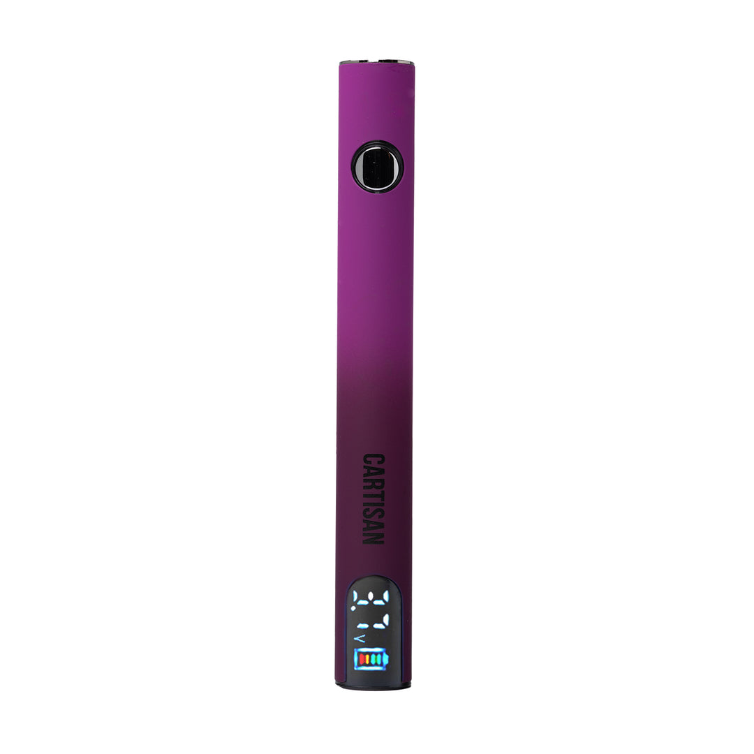 Pro Pen NEO 900 | High Power for Long Sessions Pro Pen NEO 900 | High Power for Long Sessions