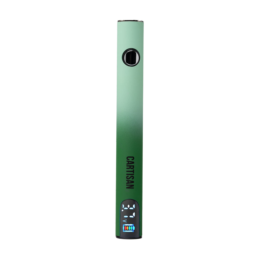 Pro Pen NEO 900 | High Power for Long Sessions Pro Pen NEO 900 | High Power for Long Sessions
