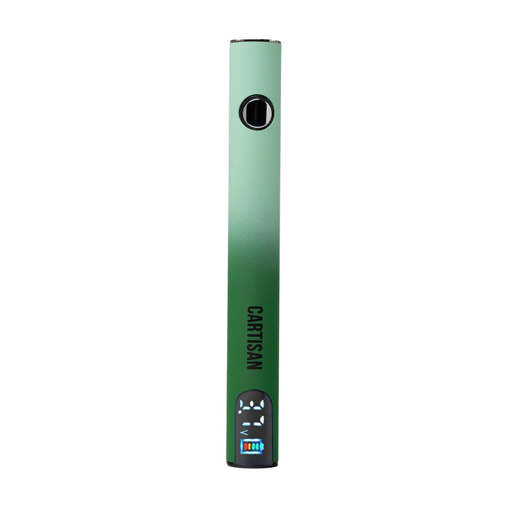 Pro Pen NEO 900