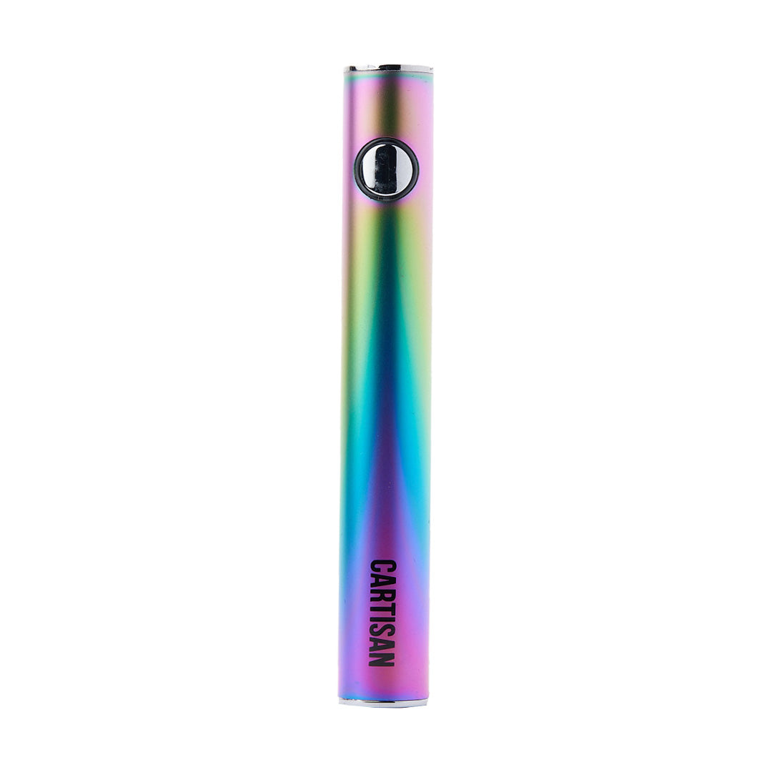 Button VV 900 | USB-C Vape Battery With Power Button VV 900 | USB-C Vape Battery With Power