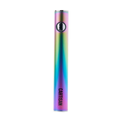 Vape Products | Shop All Discreet Vaping Devices