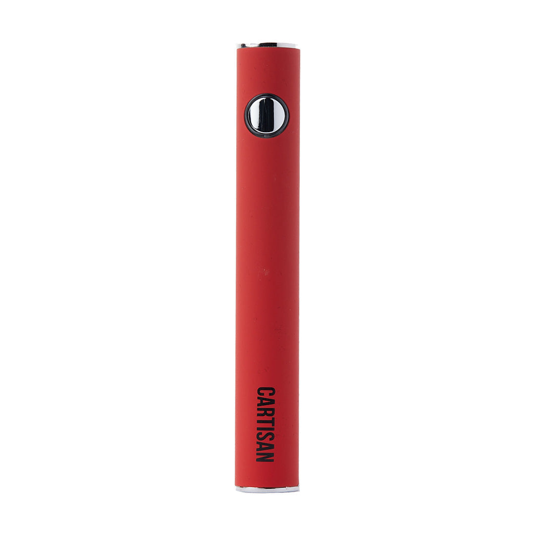 Button VV 900 | USB-C Vape Battery With Power Button VV 900 | USB-C Vape Battery With Power