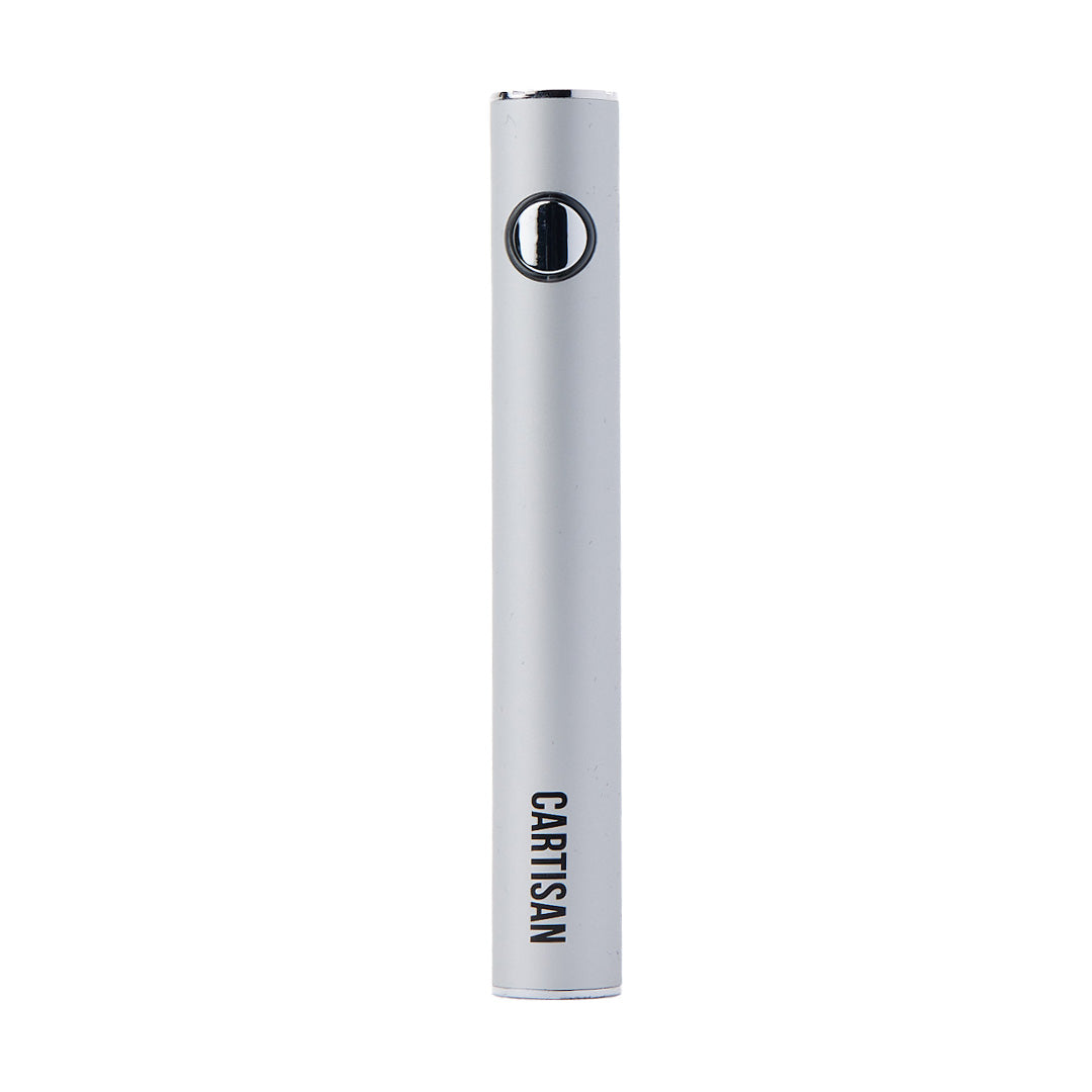Button VV 900 | USB-C Vape Battery With Power Button VV 900 | USB-C Vape Battery With Power