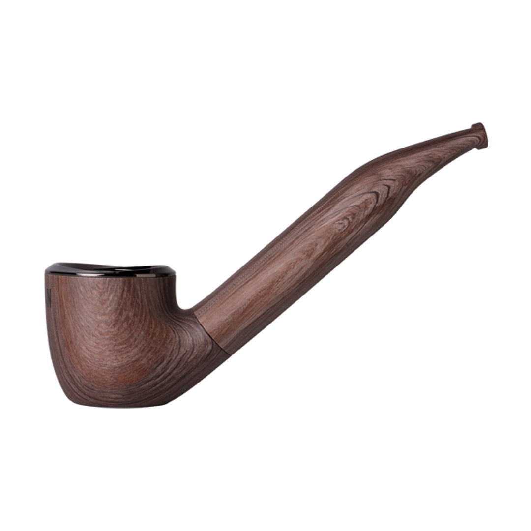 Classic Sherlock Vape | Cartisan Classic Sherlock Vape | Cartisan